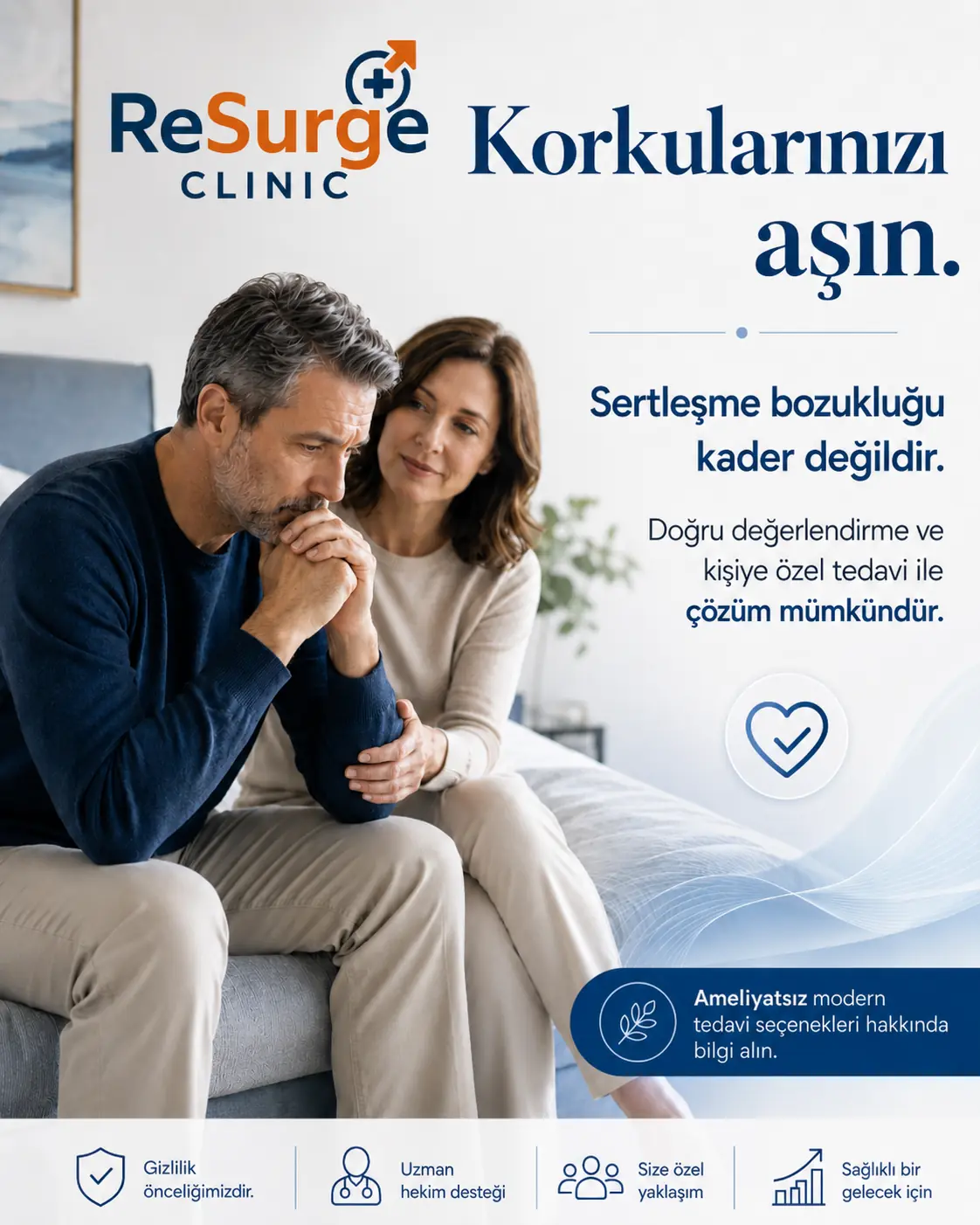 Modus ESWT ile Sertleşme Bozukluğu Tedavisi | Kıbrıs’ta Ameliyatsız ED Tedavisi görsel 2