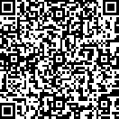 Google yorumları QR kodu